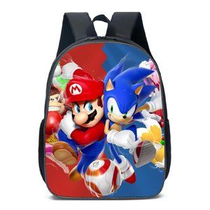 16inch school bag backpack - Toronto